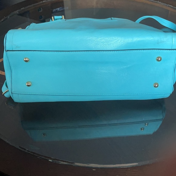 Merona shoulder and crossbody bag - Picture 5 of 9